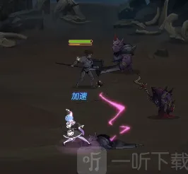 剑与远征试炼