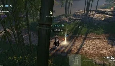 逆水寒剑雨刀霜任务流程