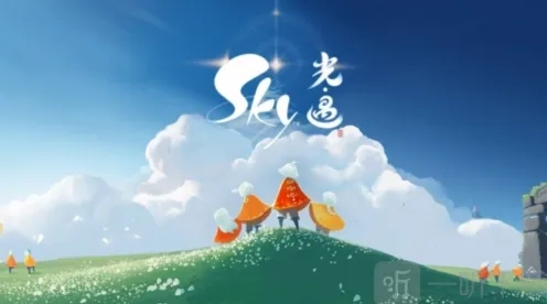《光遇》：彩虹代币完整获取指南