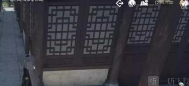 逆水寒华羽留丹青任务详细攻略