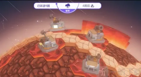 战双帕弥什怎么玩