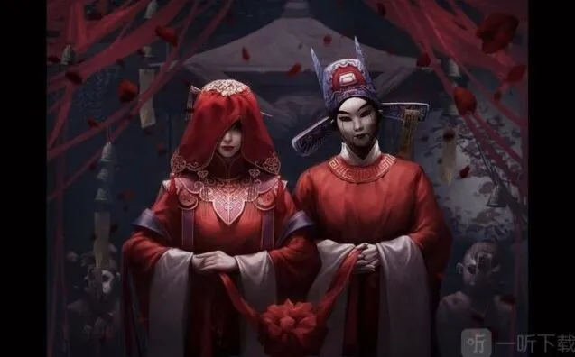 无间梦境纸嫁衣5如何下载流程