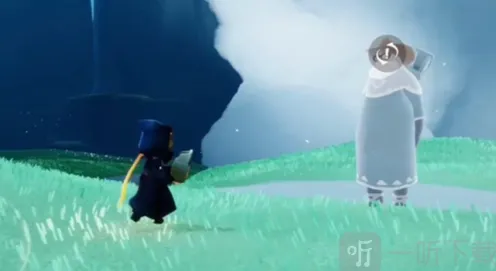 光遇怎么做