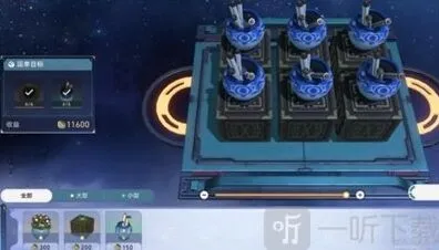 崩坏3金人巷活动第一阶段玩法攻略