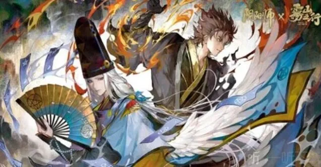 阴阳师闻人翊悬残局得胜攻略