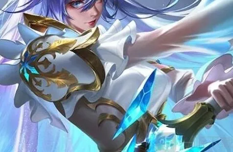 《曙光英雄》夏尔美新手攻略