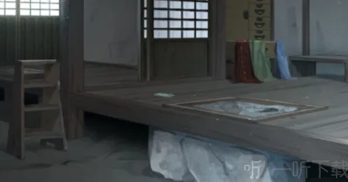 《遇见》第七关全攻略
