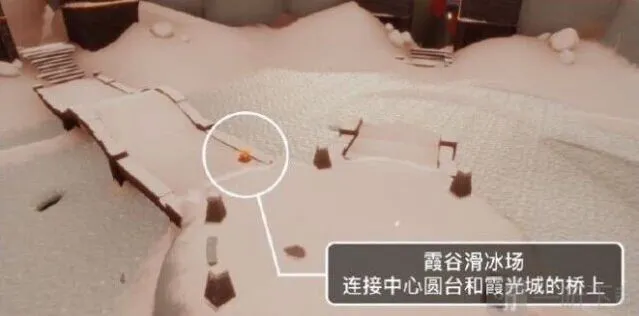 光遇分享