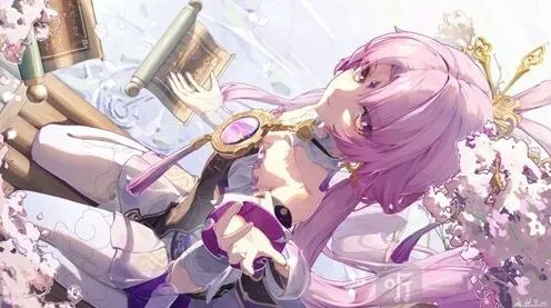 崩坏星穹铁道符玄抽取全攻略