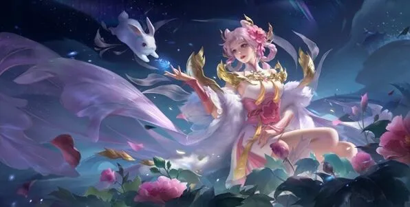 王者荣耀高校认证入口流程