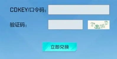 高能英雄汇总