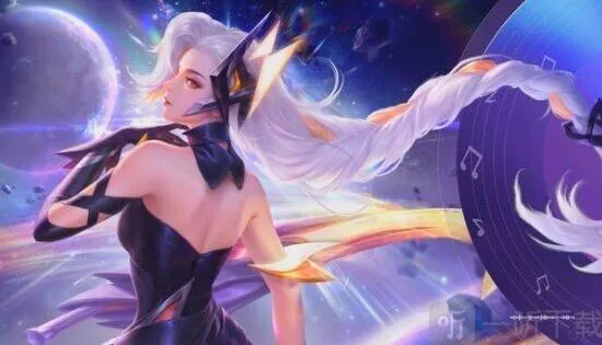 王者荣耀花木兰全球甄选皮肤燃曲之星指南与上线时间