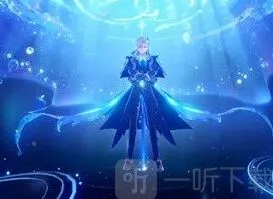 原神：那维莱特四星武器详解