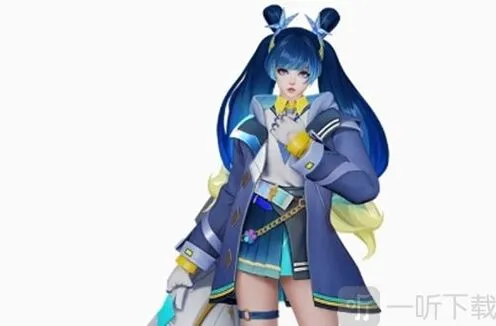 王者荣耀战队星元活动技巧分享