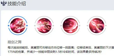 曙光英雄玩法介绍