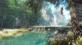 逆水寒混江湖隐藏结局触发流程