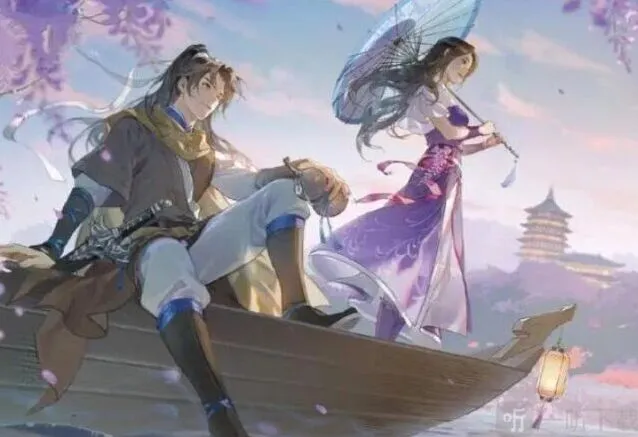 和平精英抽林月如皮肤盲盒数与价格玩法