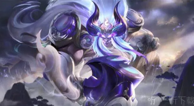王者荣耀：牛魔牛运亨通皮肤入手教程