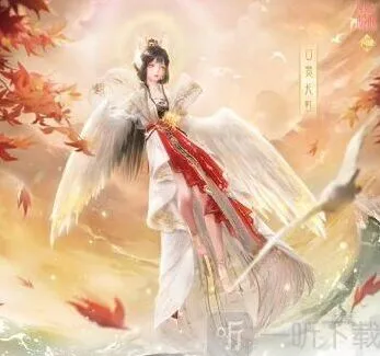 《闪耀暖暖》日贯长虹套装获取教程