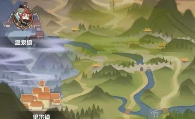 剑与远征商贸往来完整攻略
