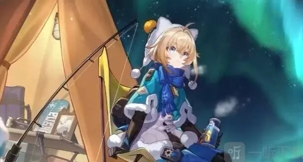 《崩坏星穹铁道》玲可遗器详细攻略