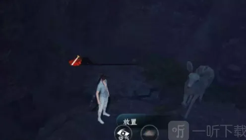 逆水寒统统石化隐藏成就玩法
