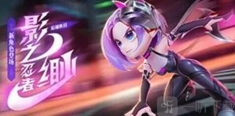 逃跑吧少年兑换码永久有效钻石