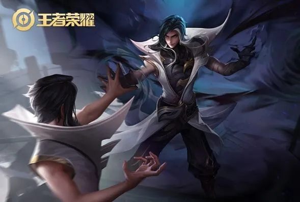 《王者荣耀》司马懿详细教程：打法与出装铭文