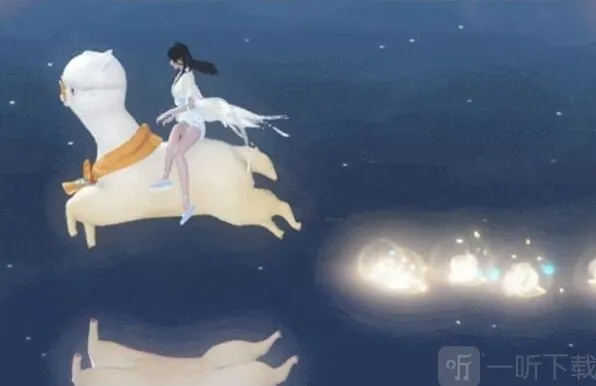 《逆水寒》秋霜橘获取全指南