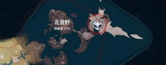 鸣潮无妄者声骸获取攻略详解