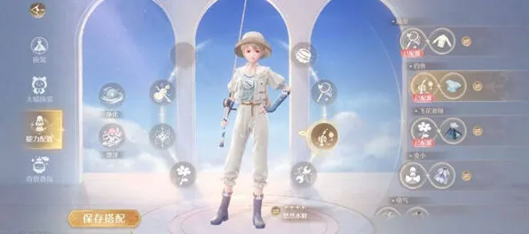 无限暖暖暖暖
