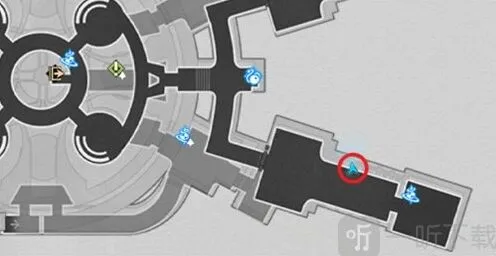 《崩坏星穹铁道》绝对零度成就全攻略