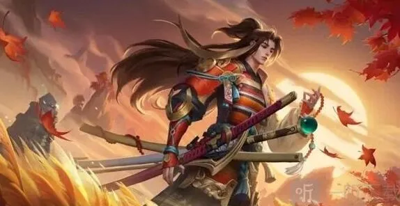 2023周年庆返场皮肤汇总：王者荣耀