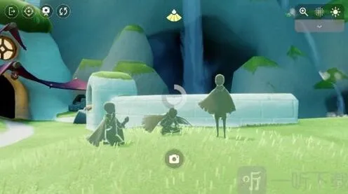 《光遇》归巢季活动时间指南