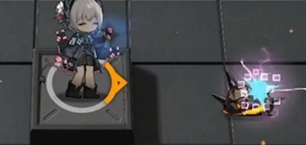 《明日方舟》电弧培养建议玩法介绍