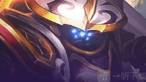 云顶之弈s8艾希机甲贾克斯玩法介绍