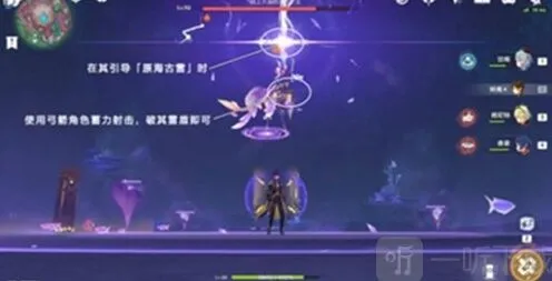 原神收藏家