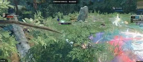 逆水寒：洞庭问剑打法技巧