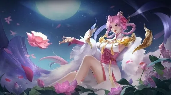 王者荣耀少见的稀有的绝版符号集合
