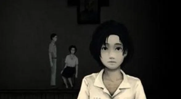 一路遇见完整攻略