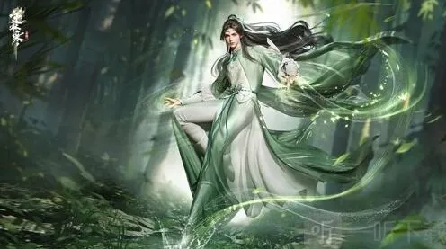 《逆水寒》：比武大会内功全攻略