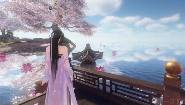 逆水寒拜师条件要求指南