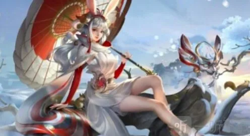 公孙离祁雪灵祝皮肤返场信息详解