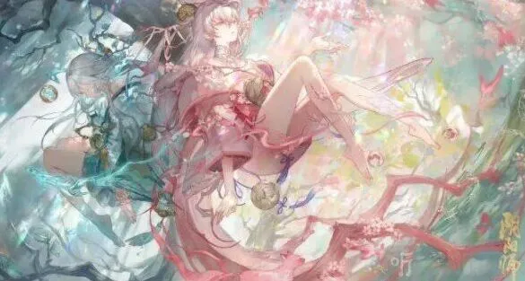 阴阳师详细介绍