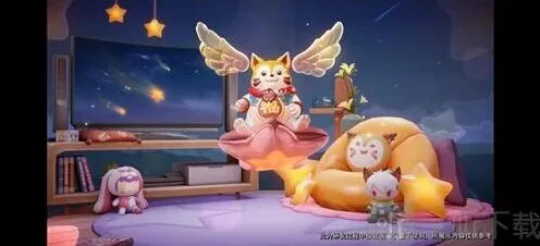 王者荣耀星会员经验获取指南