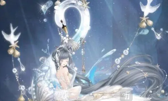 奇迹暖暖幽幽深谷搭配指南分享
