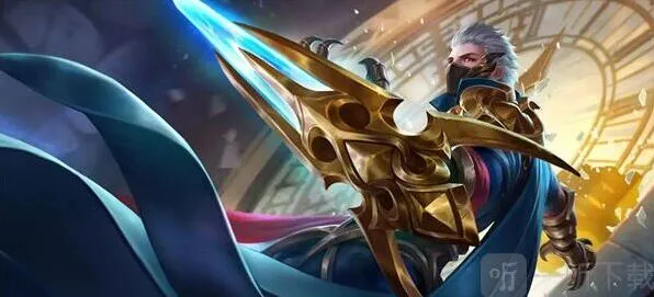 《王者荣耀》微信登录失败10012指南