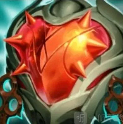金铲铲之战坚定之心合成技巧分享