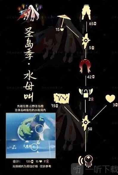 光遇在哪