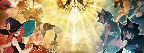 剑与远征 9月最新兑换码2022汇总